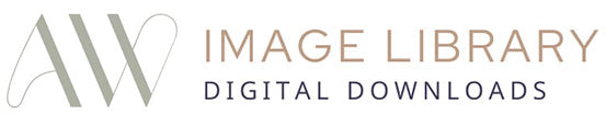 AW Image Library