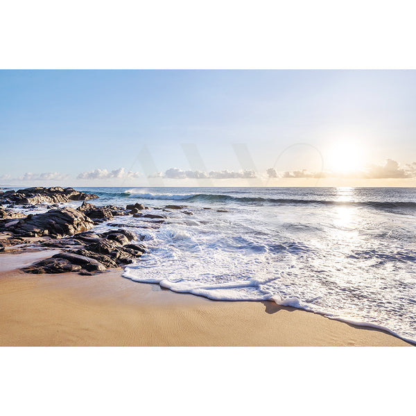 Coolum Beach Image 0473 – AW Image Library